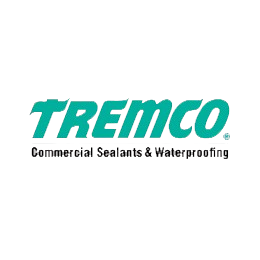 imgi_24_06-removebg-preview